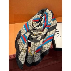 Gucci Scarf